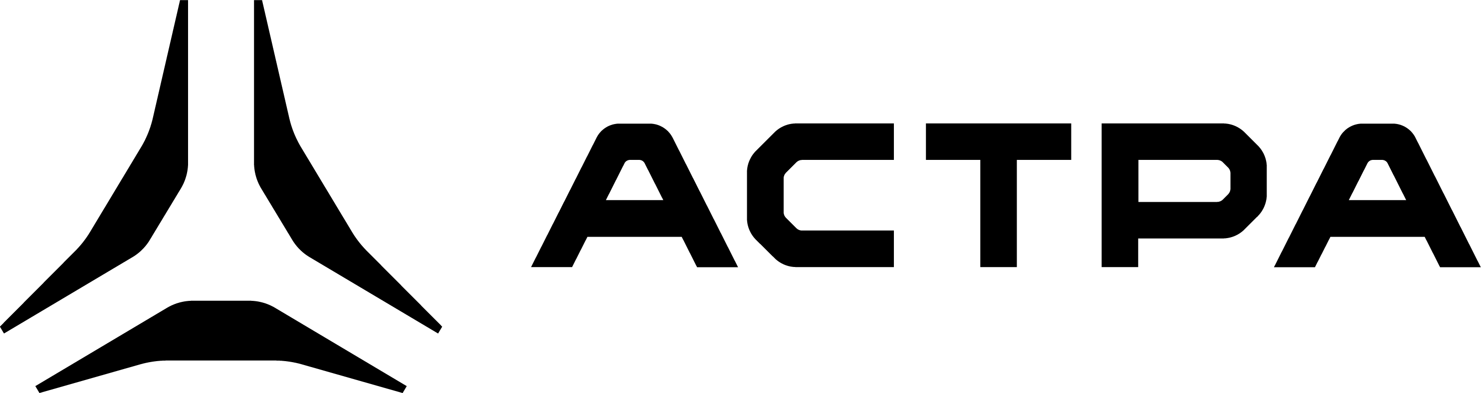 ГК Астра — Astra Linux